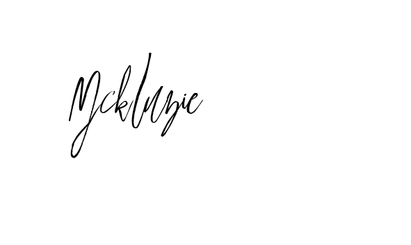 The best way (Buffalosignature-x3xDK) to make a short signature is to pick only two or three words in your name. The name Ceard include a total of six letters. For converting this name. Ceard signature style 2 images and pictures png