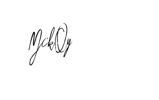 The best way (Buffalosignature-x3xDK) to make a short signature is to pick only two or three words in your name. The name Ceard include a total of six letters. For converting this name. Ceard signature style 2 images and pictures png