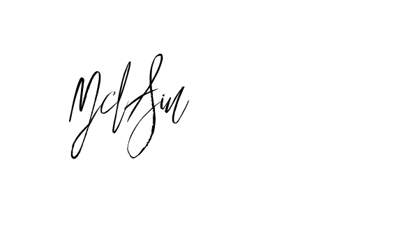 The best way (Buffalosignature-x3xDK) to make a short signature is to pick only two or three words in your name. The name Ceard include a total of six letters. For converting this name. Ceard signature style 2 images and pictures png