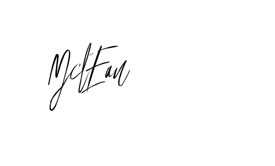 The best way (Buffalosignature-x3xDK) to make a short signature is to pick only two or three words in your name. The name Ceard include a total of six letters. For converting this name. Ceard signature style 2 images and pictures png