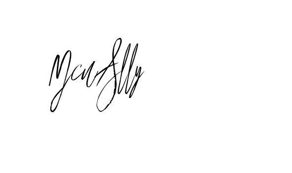 The best way (Buffalosignature-x3xDK) to make a short signature is to pick only two or three words in your name. The name Ceard include a total of six letters. For converting this name. Ceard signature style 2 images and pictures png