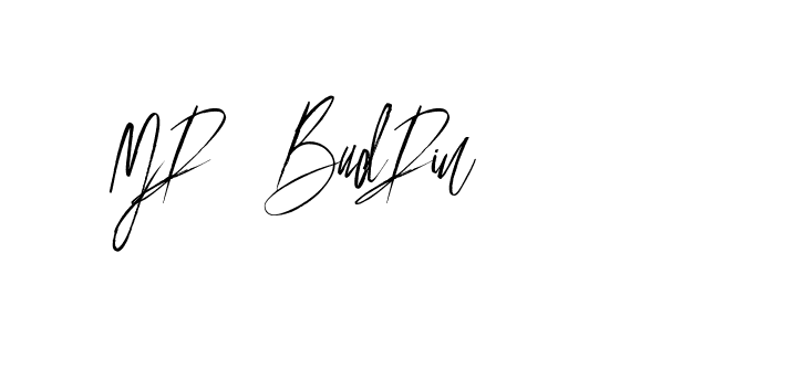 The best way (Buffalosignature-x3xDK) to make a short signature is to pick only two or three words in your name. The name Ceard include a total of six letters. For converting this name. Ceard signature style 2 images and pictures png