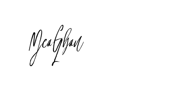 The best way (Buffalosignature-x3xDK) to make a short signature is to pick only two or three words in your name. The name Ceard include a total of six letters. For converting this name. Ceard signature style 2 images and pictures png