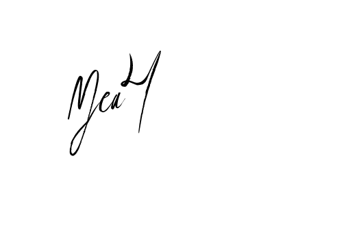 The best way (Buffalosignature-x3xDK) to make a short signature is to pick only two or three words in your name. The name Ceard include a total of six letters. For converting this name. Ceard signature style 2 images and pictures png