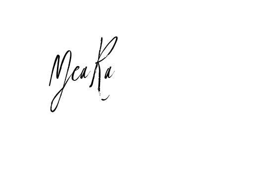 The best way (Buffalosignature-x3xDK) to make a short signature is to pick only two or three words in your name. The name Ceard include a total of six letters. For converting this name. Ceard signature style 2 images and pictures png