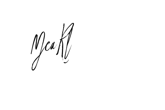 The best way (Buffalosignature-x3xDK) to make a short signature is to pick only two or three words in your name. The name Ceard include a total of six letters. For converting this name. Ceard signature style 2 images and pictures png