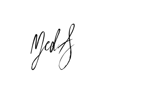 The best way (Buffalosignature-x3xDK) to make a short signature is to pick only two or three words in your name. The name Ceard include a total of six letters. For converting this name. Ceard signature style 2 images and pictures png