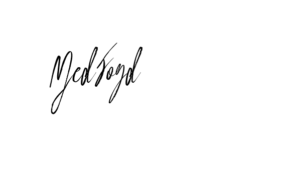 The best way (Buffalosignature-x3xDK) to make a short signature is to pick only two or three words in your name. The name Ceard include a total of six letters. For converting this name. Ceard signature style 2 images and pictures png