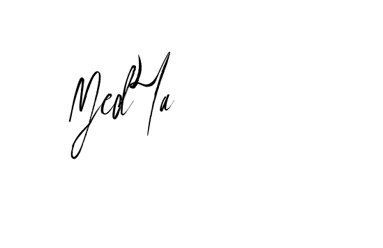 The best way (Buffalosignature-x3xDK) to make a short signature is to pick only two or three words in your name. The name Ceard include a total of six letters. For converting this name. Ceard signature style 2 images and pictures png