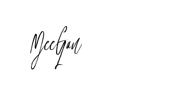 The best way (Buffalosignature-x3xDK) to make a short signature is to pick only two or three words in your name. The name Ceard include a total of six letters. For converting this name. Ceard signature style 2 images and pictures png