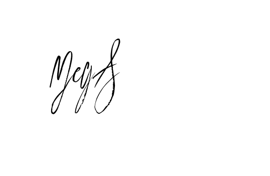 The best way (Buffalosignature-x3xDK) to make a short signature is to pick only two or three words in your name. The name Ceard include a total of six letters. For converting this name. Ceard signature style 2 images and pictures png