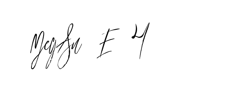 The best way (Buffalosignature-x3xDK) to make a short signature is to pick only two or three words in your name. The name Ceard include a total of six letters. For converting this name. Ceard signature style 2 images and pictures png