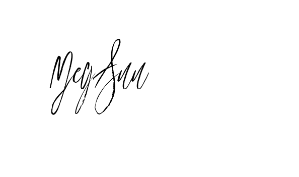 The best way (Buffalosignature-x3xDK) to make a short signature is to pick only two or three words in your name. The name Ceard include a total of six letters. For converting this name. Ceard signature style 2 images and pictures png