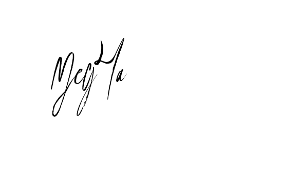 The best way (Buffalosignature-x3xDK) to make a short signature is to pick only two or three words in your name. The name Ceard include a total of six letters. For converting this name. Ceard signature style 2 images and pictures png