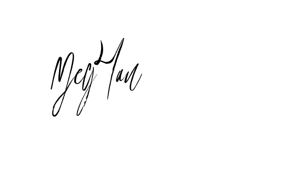 The best way (Buffalosignature-x3xDK) to make a short signature is to pick only two or three words in your name. The name Ceard include a total of six letters. For converting this name. Ceard signature style 2 images and pictures png