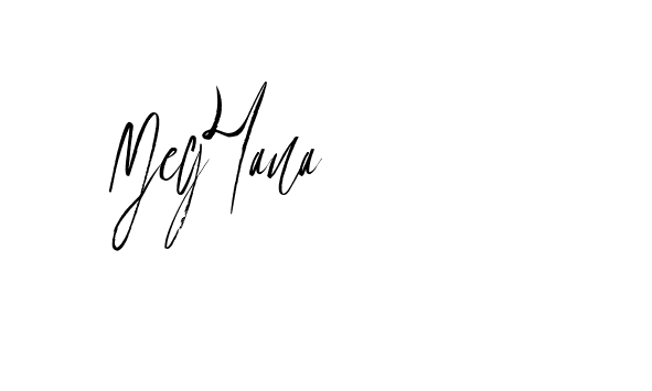 The best way (Buffalosignature-x3xDK) to make a short signature is to pick only two or three words in your name. The name Ceard include a total of six letters. For converting this name. Ceard signature style 2 images and pictures png