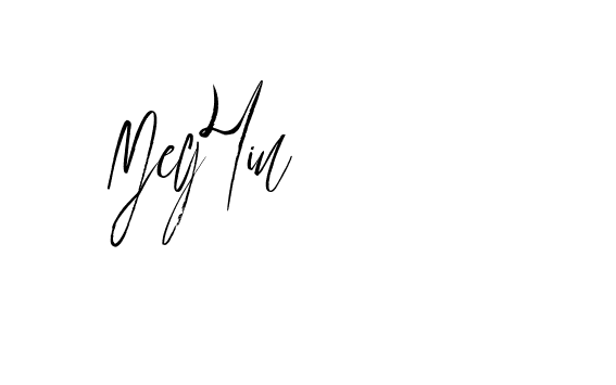 The best way (Buffalosignature-x3xDK) to make a short signature is to pick only two or three words in your name. The name Ceard include a total of six letters. For converting this name. Ceard signature style 2 images and pictures png