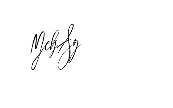 The best way (Buffalosignature-x3xDK) to make a short signature is to pick only two or three words in your name. The name Ceard include a total of six letters. For converting this name. Ceard signature style 2 images and pictures png