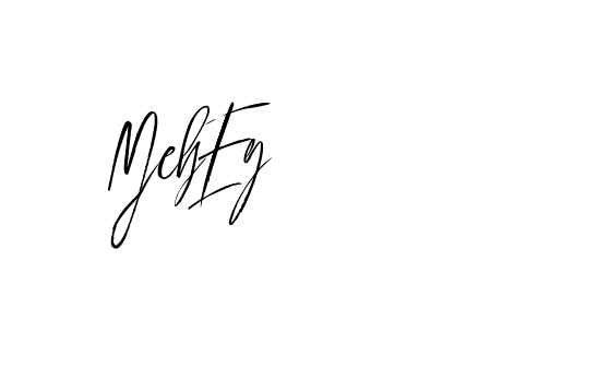 The best way (Buffalosignature-x3xDK) to make a short signature is to pick only two or three words in your name. The name Ceard include a total of six letters. For converting this name. Ceard signature style 2 images and pictures png