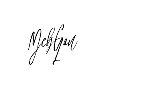 The best way (Buffalosignature-x3xDK) to make a short signature is to pick only two or three words in your name. The name Ceard include a total of six letters. For converting this name. Ceard signature style 2 images and pictures png