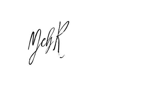 The best way (Buffalosignature-x3xDK) to make a short signature is to pick only two or three words in your name. The name Ceard include a total of six letters. For converting this name. Ceard signature style 2 images and pictures png