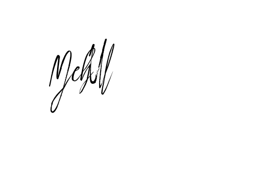 The best way (Buffalosignature-x3xDK) to make a short signature is to pick only two or three words in your name. The name Ceard include a total of six letters. For converting this name. Ceard signature style 2 images and pictures png