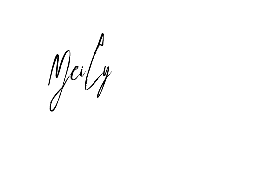 The best way (Buffalosignature-x3xDK) to make a short signature is to pick only two or three words in your name. The name Ceard include a total of six letters. For converting this name. Ceard signature style 2 images and pictures png