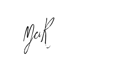 The best way (Buffalosignature-x3xDK) to make a short signature is to pick only two or three words in your name. The name Ceard include a total of six letters. For converting this name. Ceard signature style 2 images and pictures png