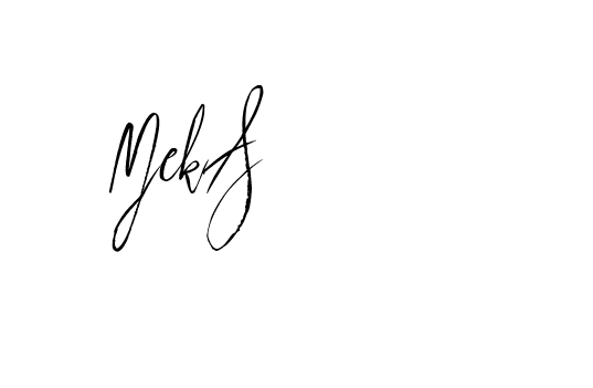 The best way (Buffalosignature-x3xDK) to make a short signature is to pick only two or three words in your name. The name Ceard include a total of six letters. For converting this name. Ceard signature style 2 images and pictures png