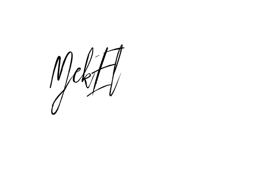 The best way (Buffalosignature-x3xDK) to make a short signature is to pick only two or three words in your name. The name Ceard include a total of six letters. For converting this name. Ceard signature style 2 images and pictures png