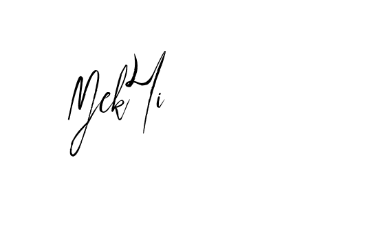 The best way (Buffalosignature-x3xDK) to make a short signature is to pick only two or three words in your name. The name Ceard include a total of six letters. For converting this name. Ceard signature style 2 images and pictures png