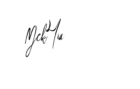 The best way (Buffalosignature-x3xDK) to make a short signature is to pick only two or three words in your name. The name Ceard include a total of six letters. For converting this name. Ceard signature style 2 images and pictures png