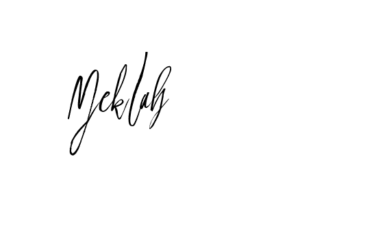 The best way (Buffalosignature-x3xDK) to make a short signature is to pick only two or three words in your name. The name Ceard include a total of six letters. For converting this name. Ceard signature style 2 images and pictures png