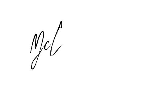 The best way (Buffalosignature-x3xDK) to make a short signature is to pick only two or three words in your name. The name Ceard include a total of six letters. For converting this name. Ceard signature style 2 images and pictures png