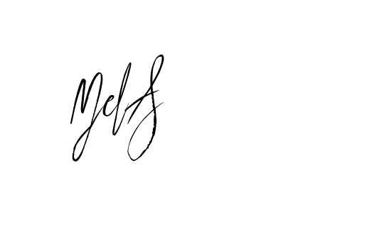 The best way (Buffalosignature-x3xDK) to make a short signature is to pick only two or three words in your name. The name Ceard include a total of six letters. For converting this name. Ceard signature style 2 images and pictures png