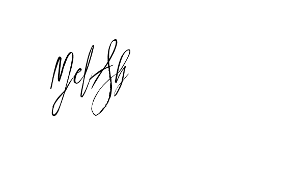 The best way (Buffalosignature-x3xDK) to make a short signature is to pick only two or three words in your name. The name Ceard include a total of six letters. For converting this name. Ceard signature style 2 images and pictures png