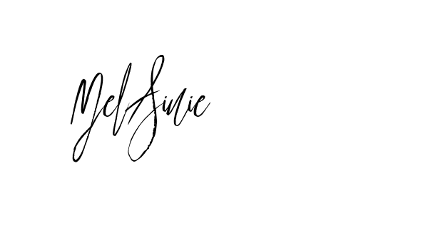 The best way (Buffalosignature-x3xDK) to make a short signature is to pick only two or three words in your name. The name Ceard include a total of six letters. For converting this name. Ceard signature style 2 images and pictures png