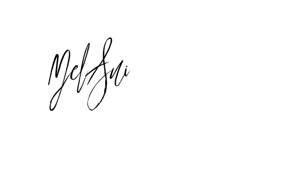 The best way (Buffalosignature-x3xDK) to make a short signature is to pick only two or three words in your name. The name Ceard include a total of six letters. For converting this name. Ceard signature style 2 images and pictures png