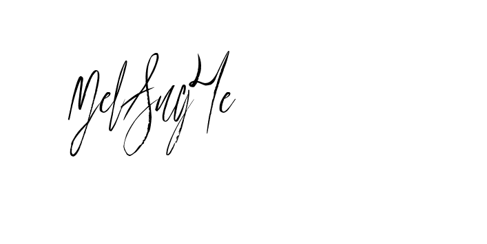 The best way (Buffalosignature-x3xDK) to make a short signature is to pick only two or three words in your name. The name Ceard include a total of six letters. For converting this name. Ceard signature style 2 images and pictures png