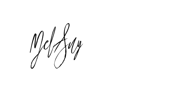 The best way (Buffalosignature-x3xDK) to make a short signature is to pick only two or three words in your name. The name Ceard include a total of six letters. For converting this name. Ceard signature style 2 images and pictures png