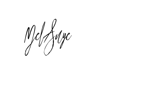 The best way (Buffalosignature-x3xDK) to make a short signature is to pick only two or three words in your name. The name Ceard include a total of six letters. For converting this name. Ceard signature style 2 images and pictures png