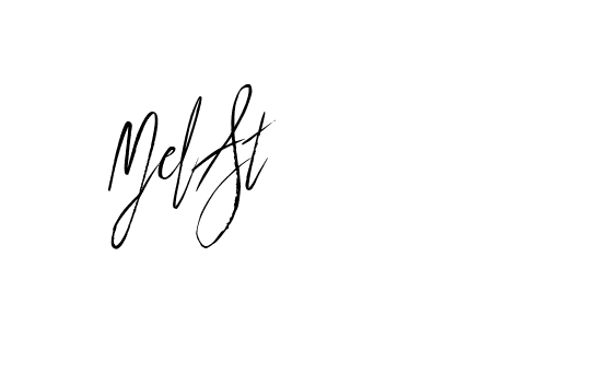 The best way (Buffalosignature-x3xDK) to make a short signature is to pick only two or three words in your name. The name Ceard include a total of six letters. For converting this name. Ceard signature style 2 images and pictures png