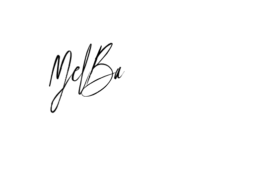 The best way (Buffalosignature-x3xDK) to make a short signature is to pick only two or three words in your name. The name Ceard include a total of six letters. For converting this name. Ceard signature style 2 images and pictures png