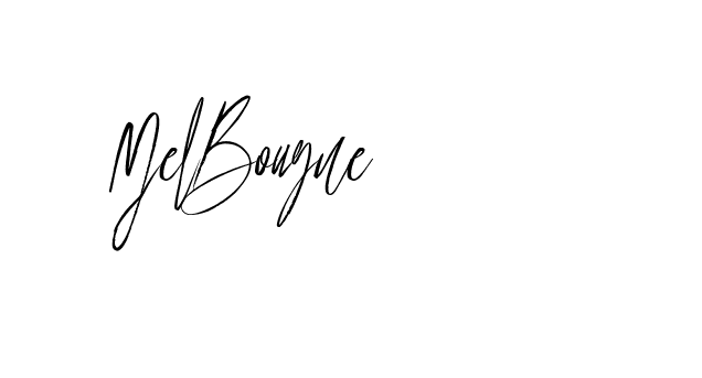 The best way (Buffalosignature-x3xDK) to make a short signature is to pick only two or three words in your name. The name Ceard include a total of six letters. For converting this name. Ceard signature style 2 images and pictures png