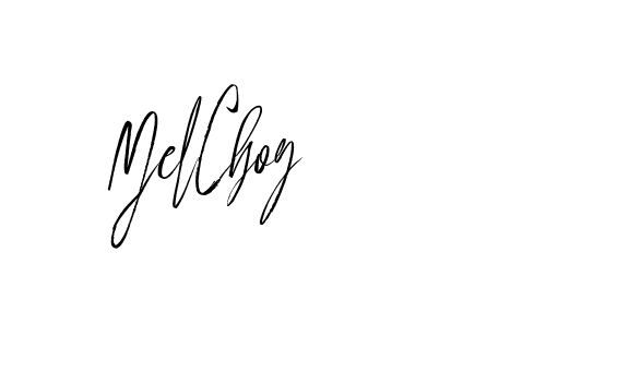 The best way (Buffalosignature-x3xDK) to make a short signature is to pick only two or three words in your name. The name Ceard include a total of six letters. For converting this name. Ceard signature style 2 images and pictures png