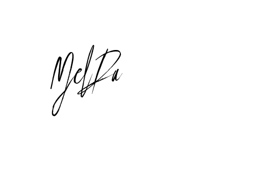 The best way (Buffalosignature-x3xDK) to make a short signature is to pick only two or three words in your name. The name Ceard include a total of six letters. For converting this name. Ceard signature style 2 images and pictures png