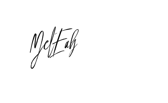 The best way (Buffalosignature-x3xDK) to make a short signature is to pick only two or three words in your name. The name Ceard include a total of six letters. For converting this name. Ceard signature style 2 images and pictures png