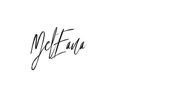 The best way (Buffalosignature-x3xDK) to make a short signature is to pick only two or three words in your name. The name Ceard include a total of six letters. For converting this name. Ceard signature style 2 images and pictures png