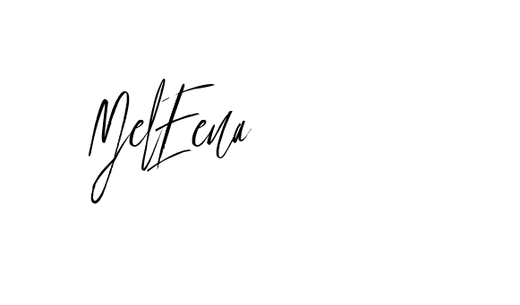 The best way (Buffalosignature-x3xDK) to make a short signature is to pick only two or three words in your name. The name Ceard include a total of six letters. For converting this name. Ceard signature style 2 images and pictures png