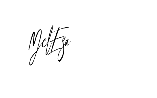 The best way (Buffalosignature-x3xDK) to make a short signature is to pick only two or three words in your name. The name Ceard include a total of six letters. For converting this name. Ceard signature style 2 images and pictures png